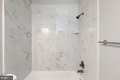 Additional image 23 of 13608 Deerwater Dr Unit 2E, Germantown, MD, 20874