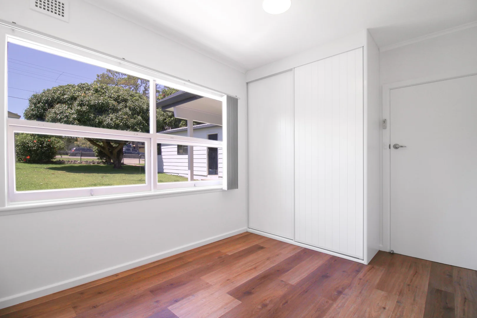 Additional image 3 of 129 Kullaroo Road, Summerland Point NSW 2259