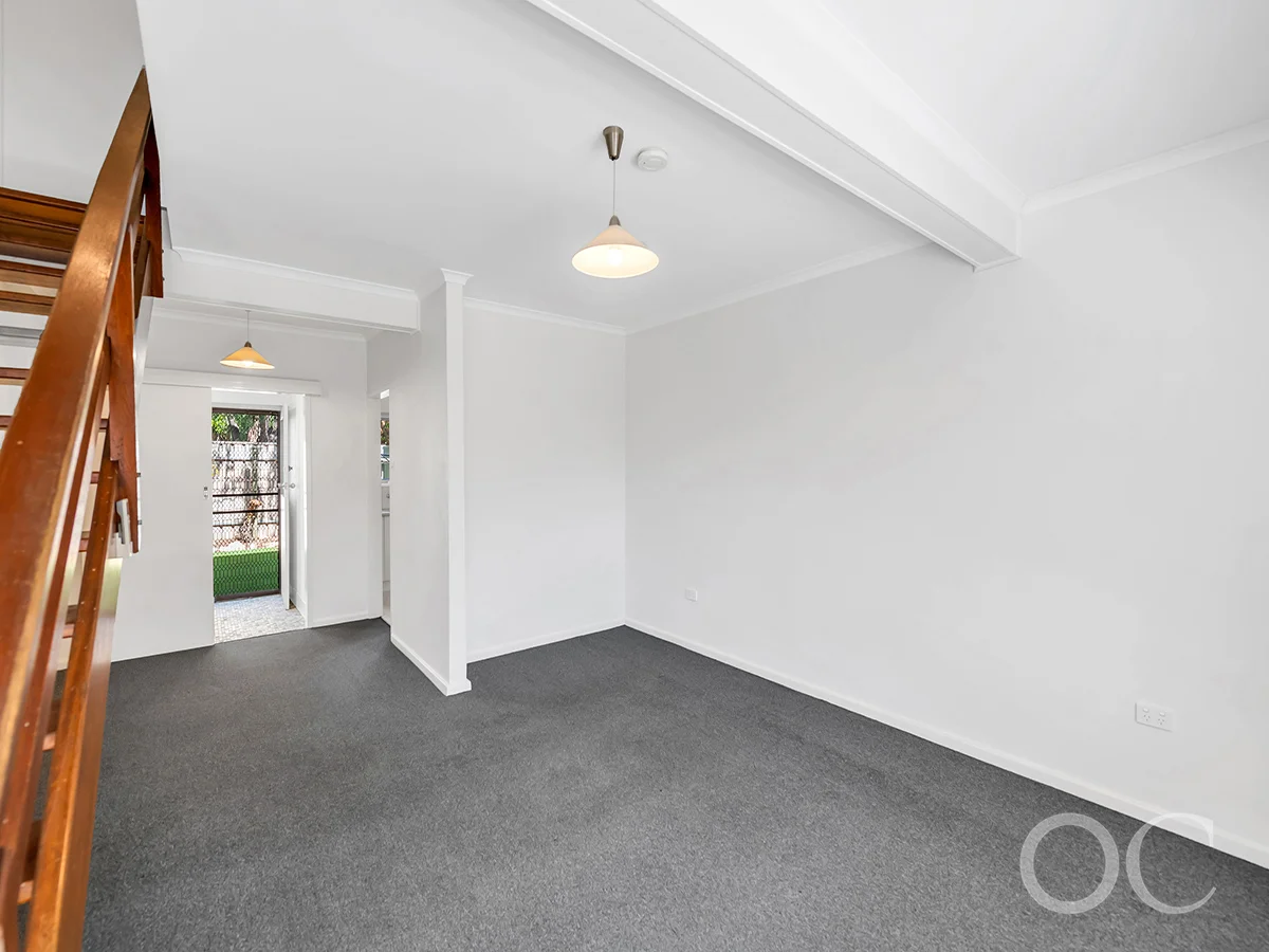 Additional image 3 of 16/18 John Street, Payneham SA 5070