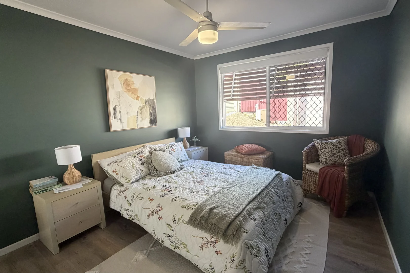 Additional image 9 of 6/16 Solandra Street, Nambour QLD 4560