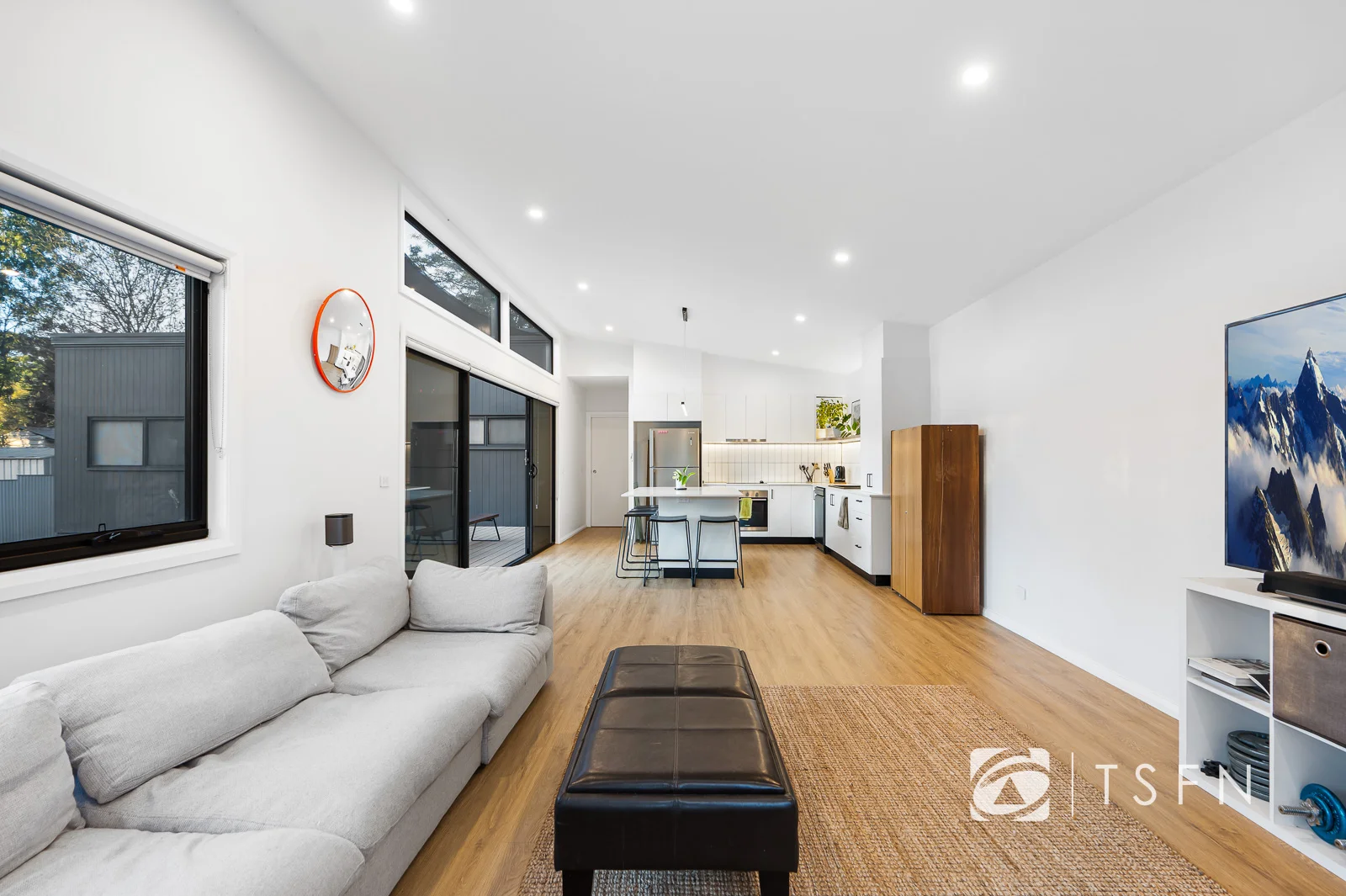 Additional image 7 of 34 Lawrence St, Maldon VIC 3463