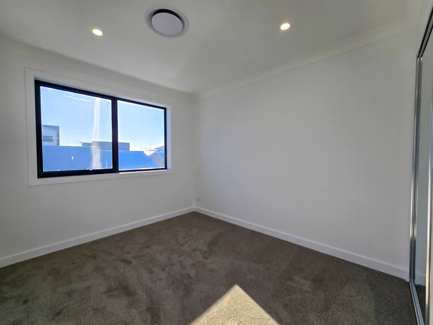 Additional image 10 of 137 Central Avenue, Oran Park NSW 2570