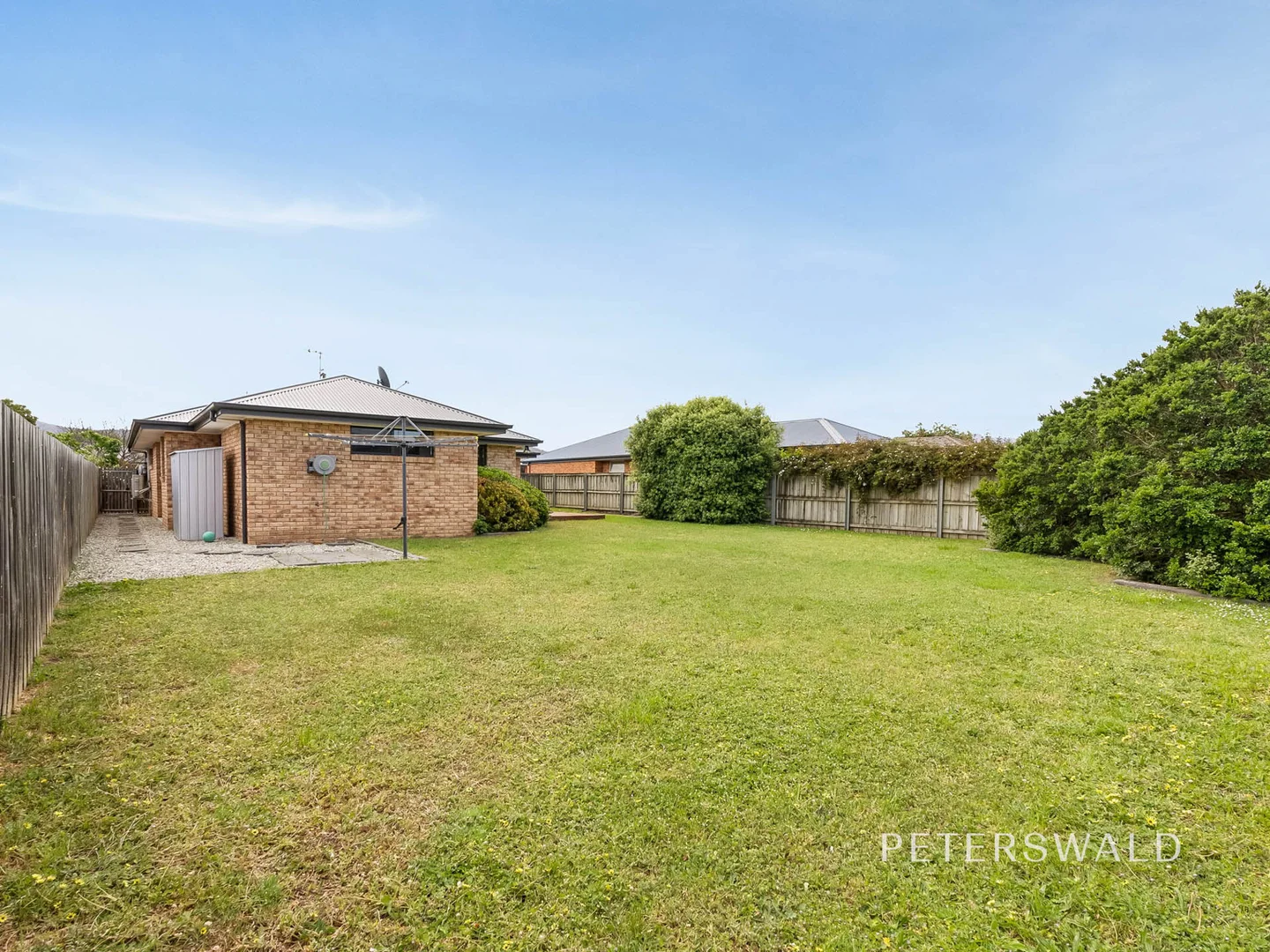 Additional image 12 of 40 Bundalla Rd, Margate TAS 7054