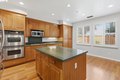 Additional image 23 of 1453 Empress Ln, Brentwood, CA, 94513