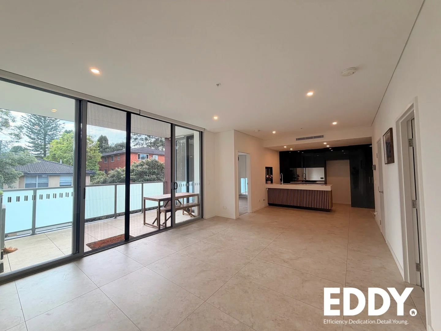 A606/84 Gordon Crescent, Lane Cove North NSW 2066