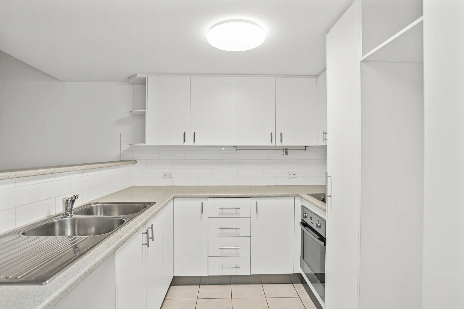 Additional image 2 of 5/9 Robinson Road, Nundah QLD 4012