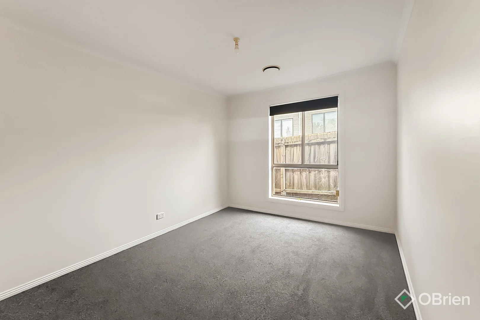 Additional image 10 of 73A Bowen Street, Warragul VIC 3820