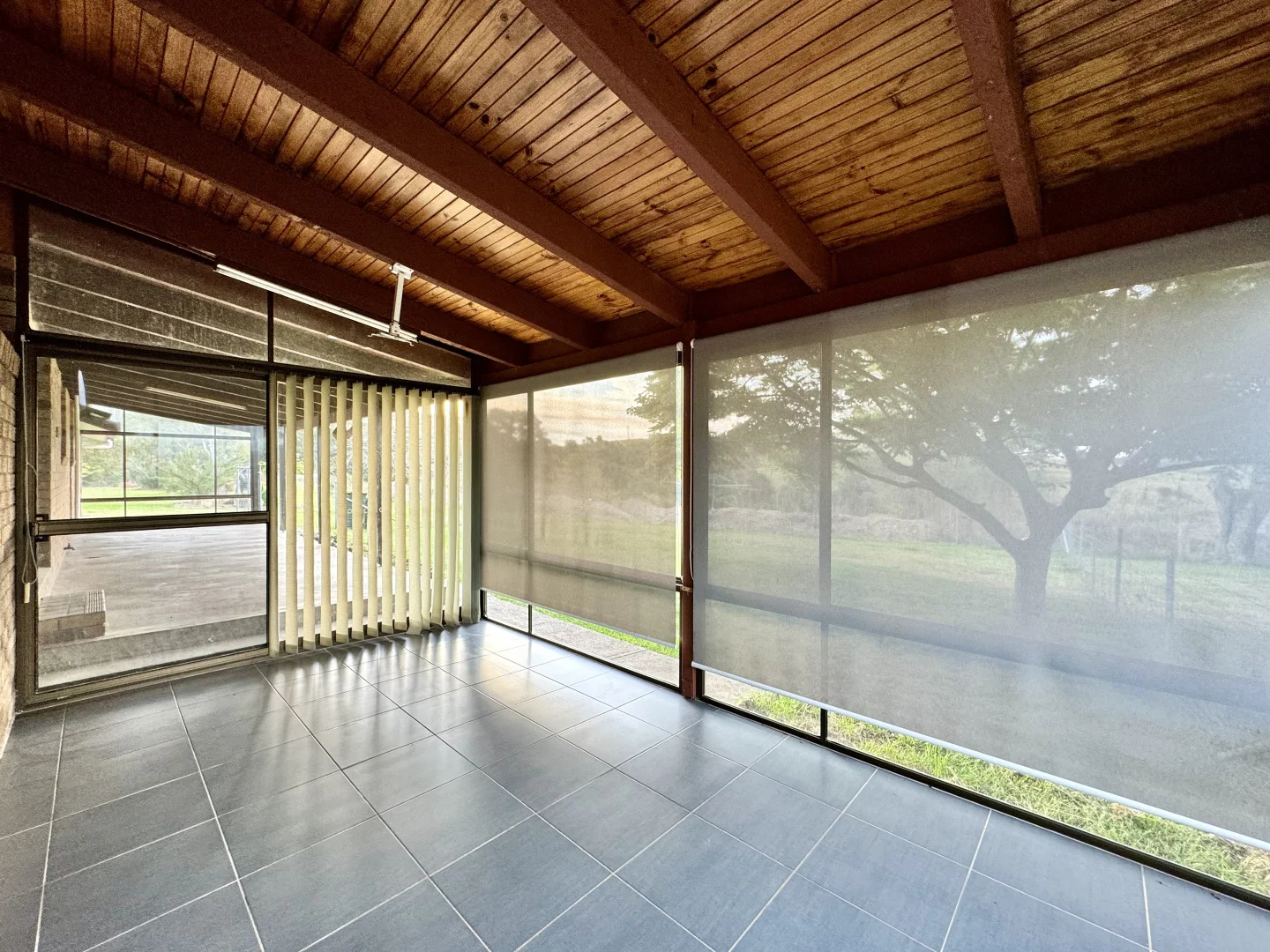 Additional image 15 of 419 Tinonee Road, Mondrook NSW 2430