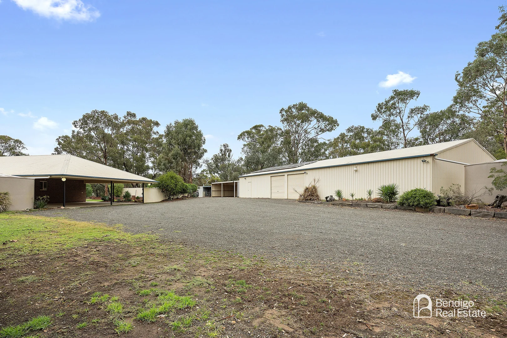 Additional image 2 of 31 Windle Lane, Longlea VIC 3551