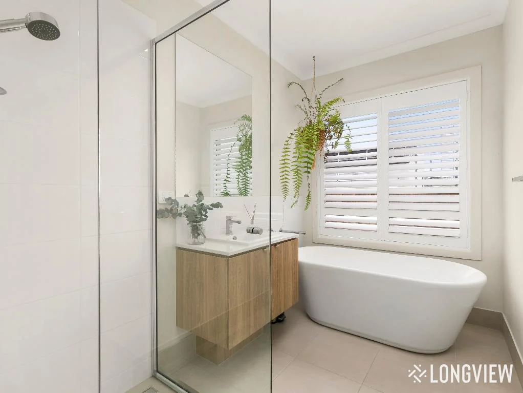 Additional image 11 of 10 Renwood Drive, Greenvale VIC 3059