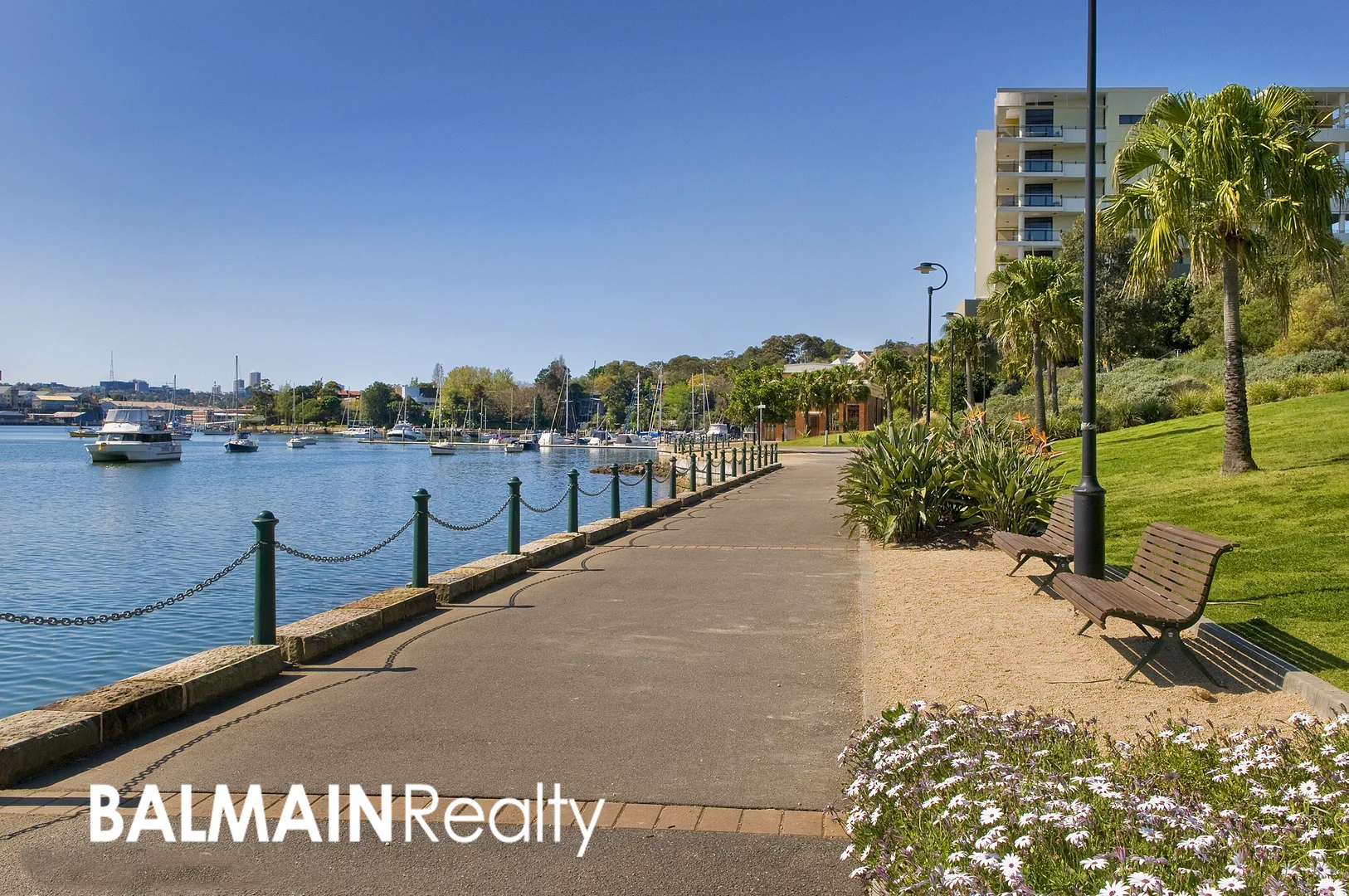 Additional image 13 of 206/43 Terry Street, Rozelle NSW 2039