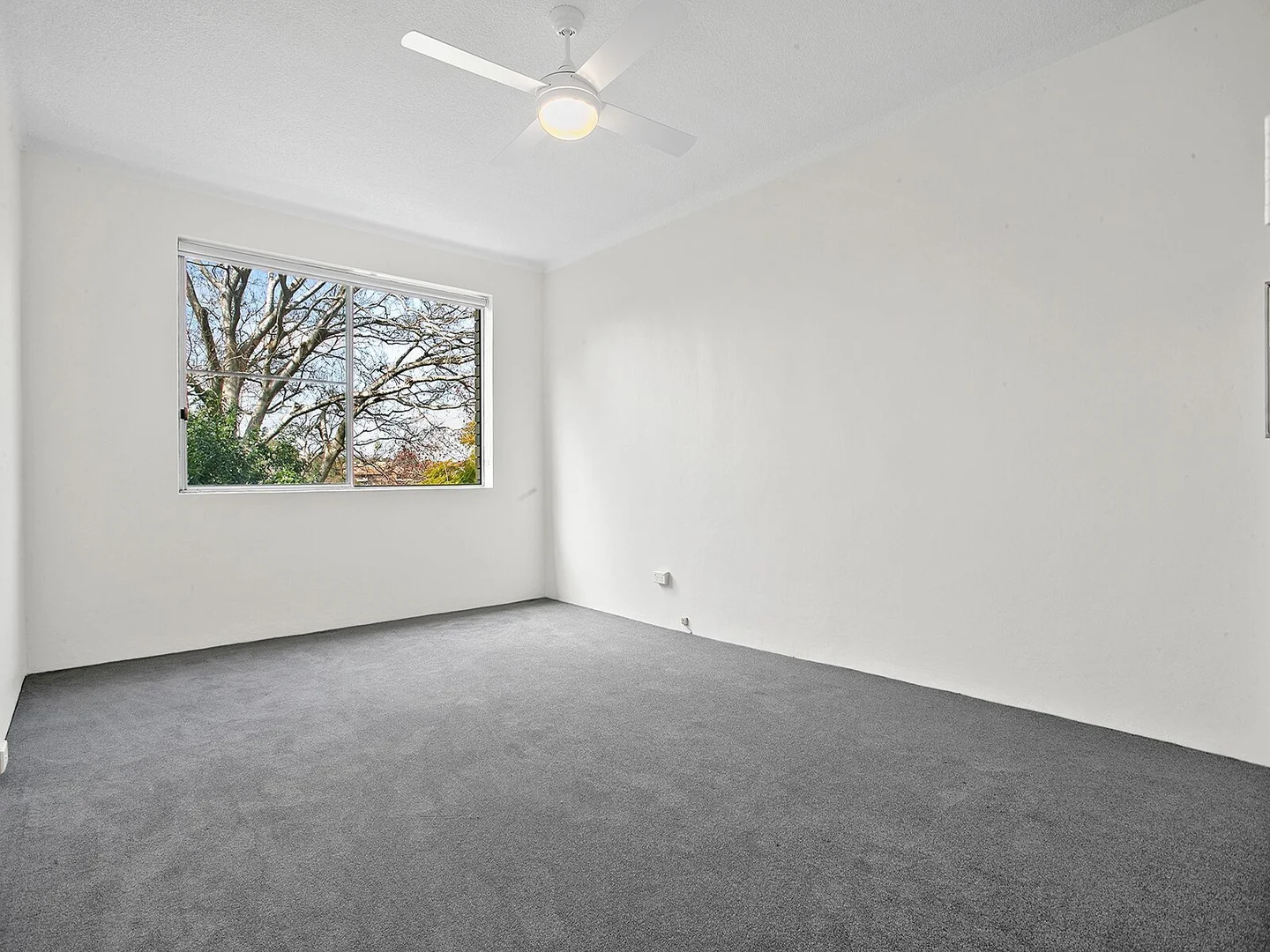 Additional image 3 of 8/52 Greenwich Road, Greenwich NSW 2065