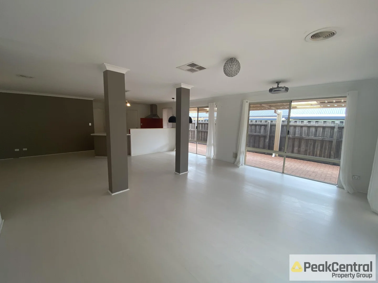 Additional image 9 of 33 Everard Avenue, Ellenbrook WA 6069