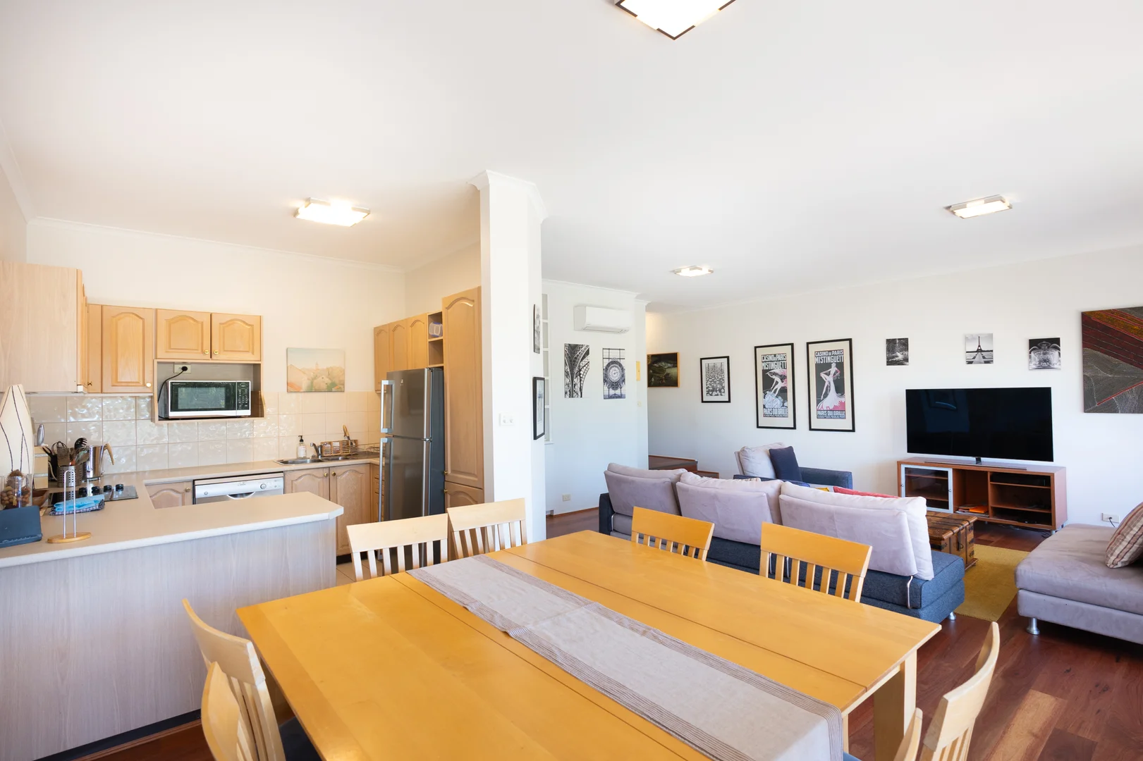 Additional image 4 of 5c/2 Currie Cres, Griffith ACT 2603