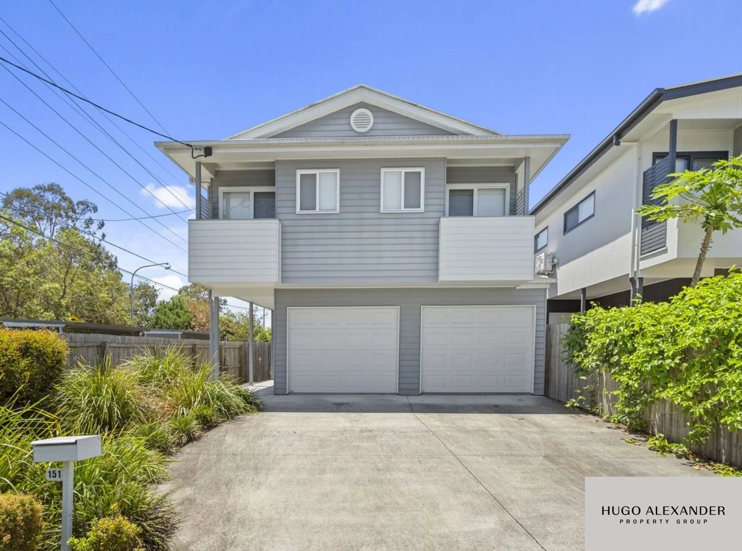 Additional image 6 of 2/151 Shrapnel Road, Cannon Hill QLD 4170