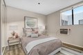 Additional image 81 of 315 Montana Ave, Santa Monica, CA, 90403