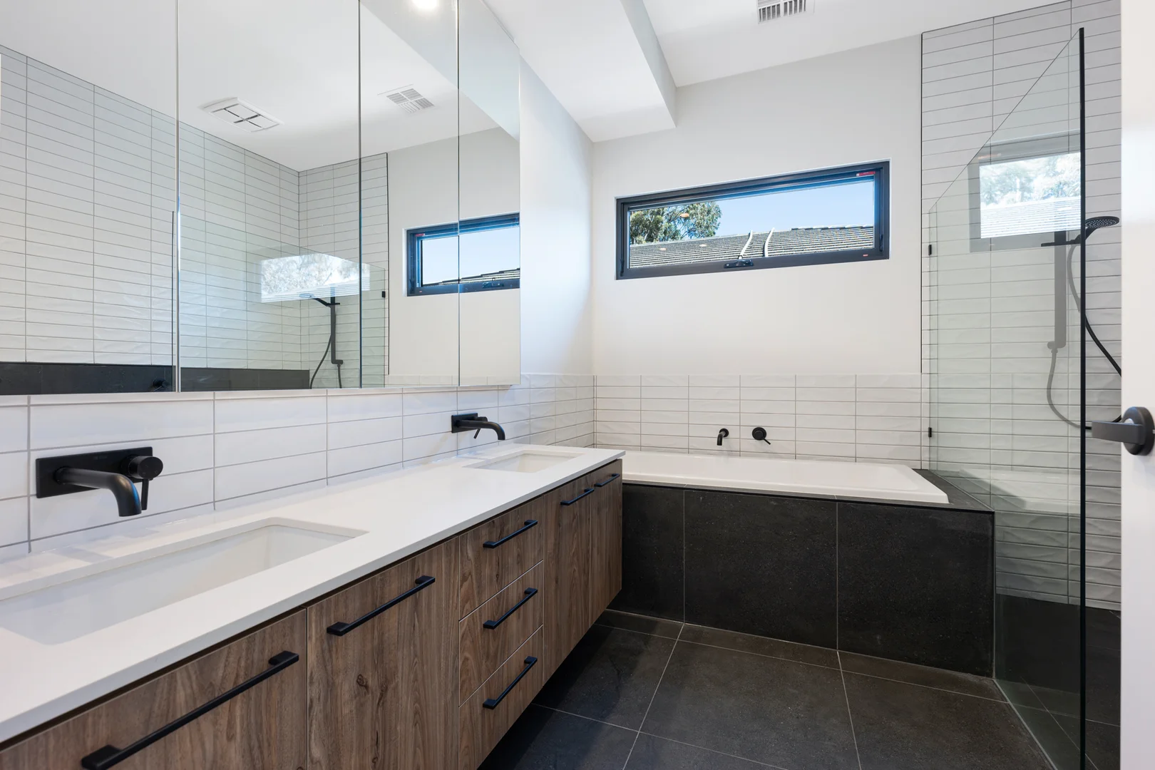Additional image 8 of 31 Asquith Street, Kew VIC 3101