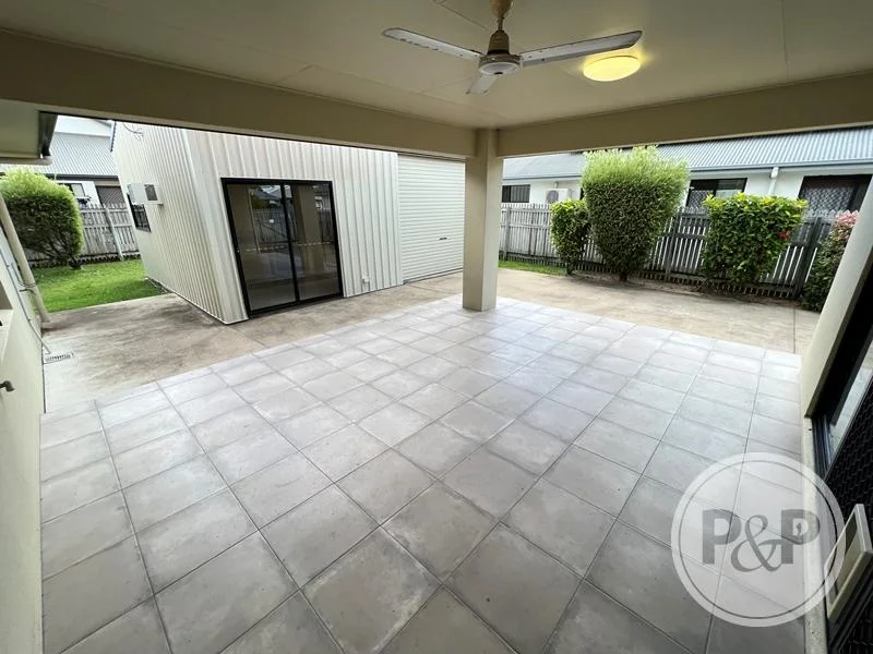 Additional image 14 of 3 Newquay Place, Kirwan QLD 4817