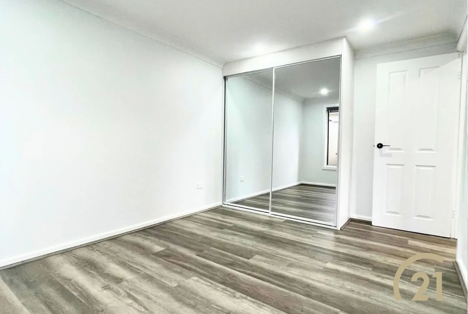 Additional image 4 of 27a Larra Street, Yennora NSW 2161