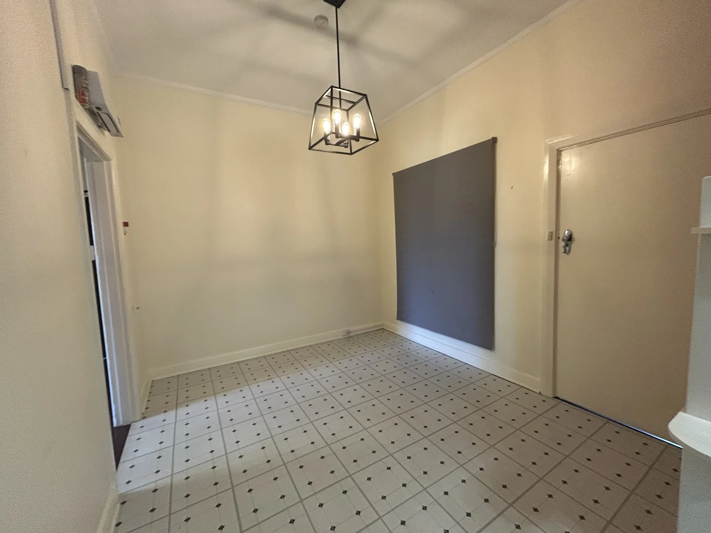 Additional image 7 of 5 Jeffries Street, Whyalla Playford SA 5600