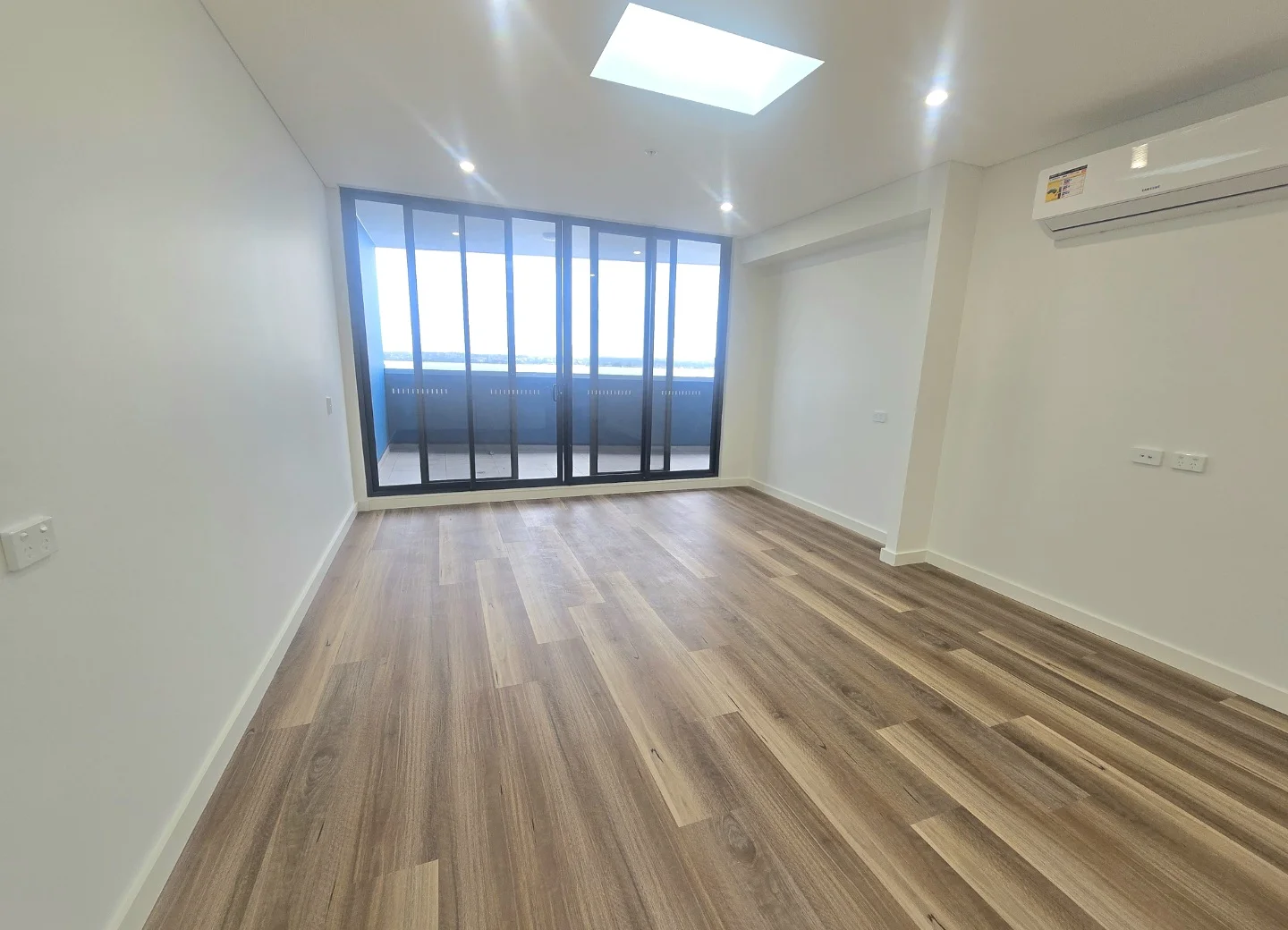 Additional image 4 of Level 12/10 Court Road, Fairfield NSW 2165