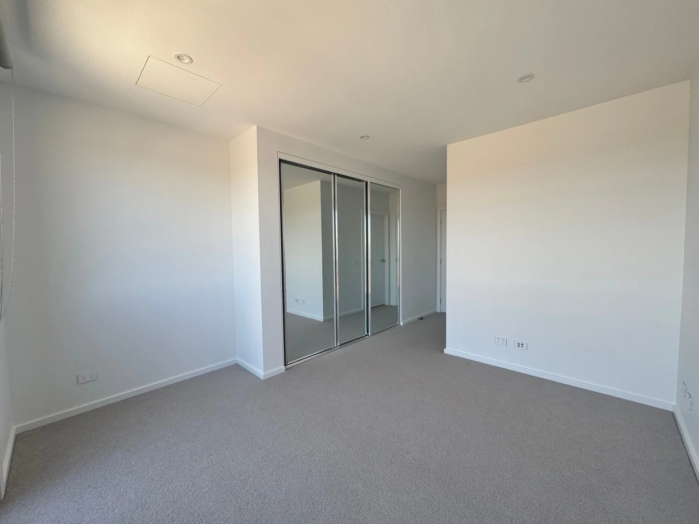 Additional image 7 of 51 Main Street, Aintree VIC 3336