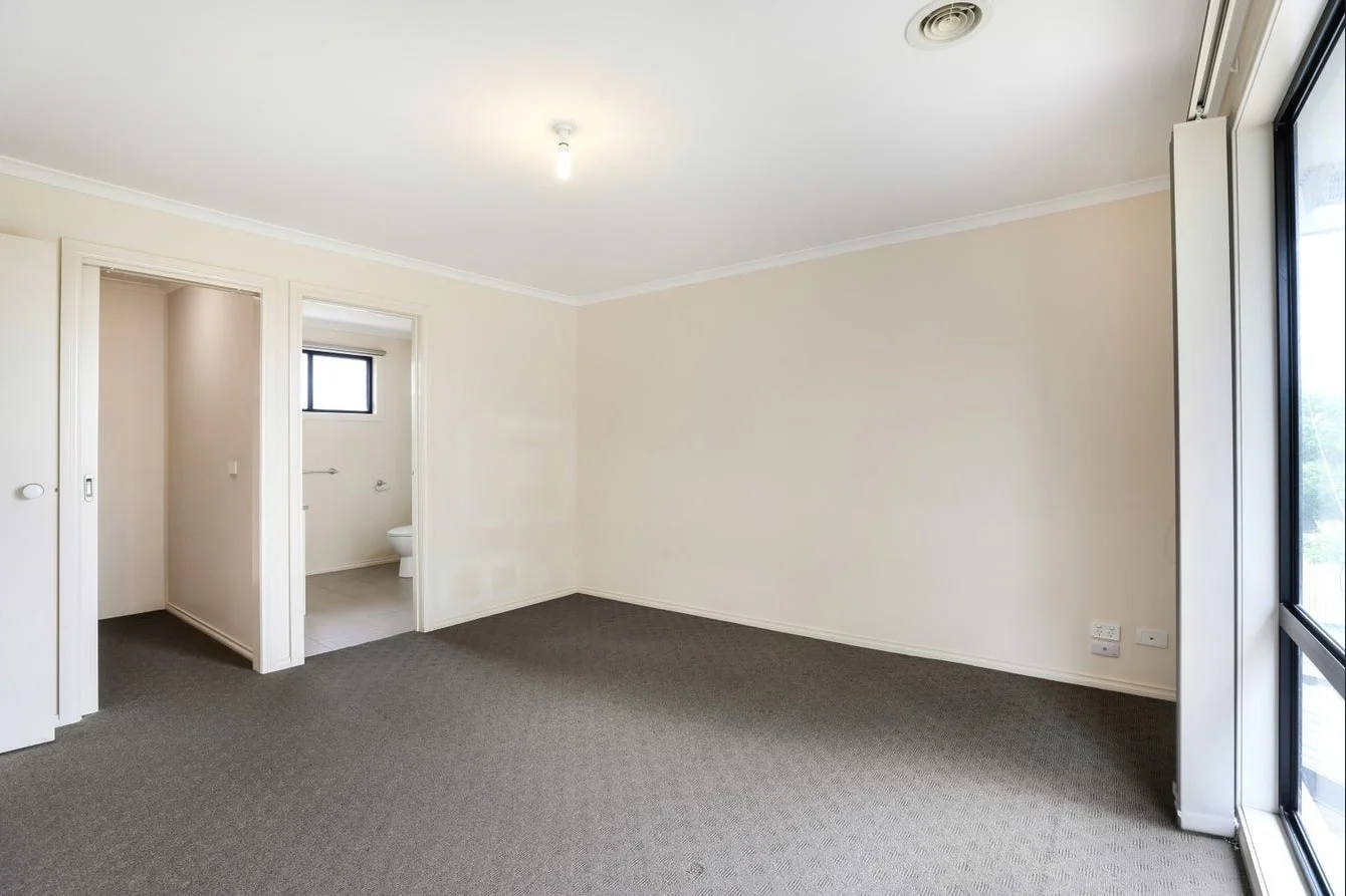 Additional image 5 of 58 Lawn Road, Noble Park VIC 3174