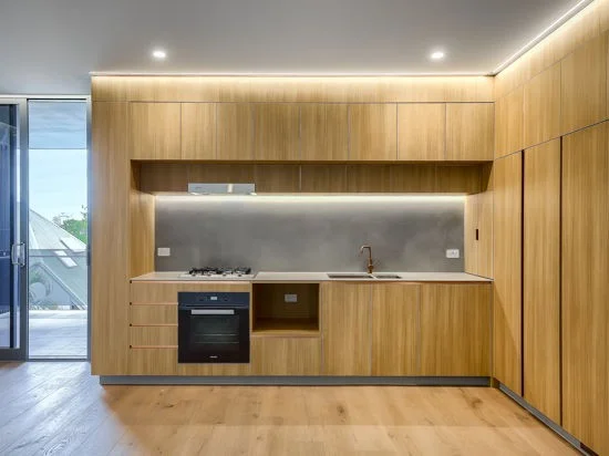 3/59 O'connell street, Kangaroo Point QLD 4169