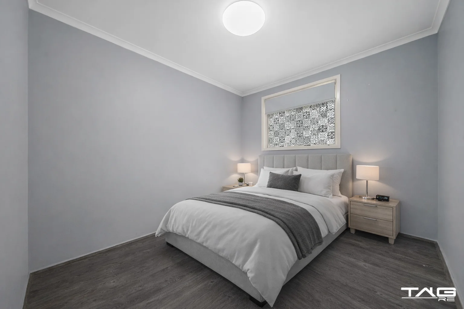 Additional image 4 of 14 Fizell Place, Minchinbury NSW 2770