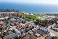 726 W 37th St, San Pedro, CA, 90731