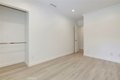 Additional image 21 of 247 N Oak Ave, Pasadena, CA, 91107
