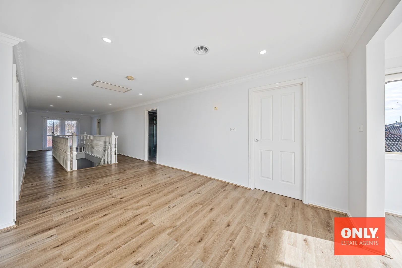 Additional image 14 of 9 Messina Place, Narre Warren South VIC 3805