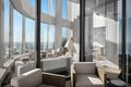 Additional image 39 of 1000 S Michigan Ave, Chicago, IL, 60605