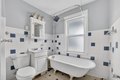 Additional image 11 of 1142 N Mason Ave, Chicago, IL, 60651