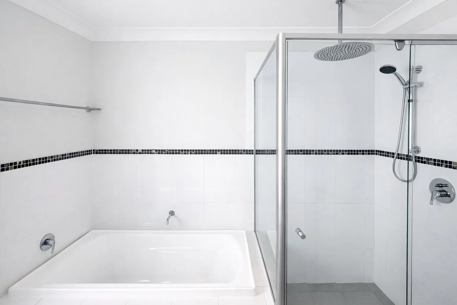 Additional image 7 of 710 Edmondson Avenue, Austral NSW 2179