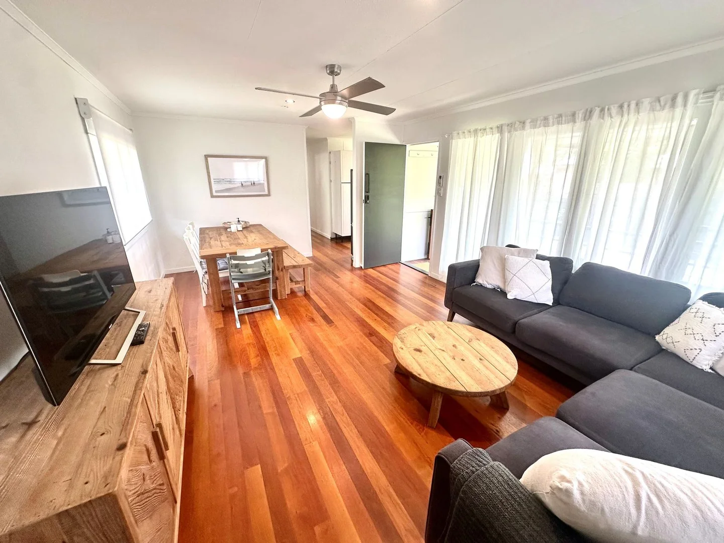 Additional image 5 of 3 Birch Street, Alexandra Hills QLD 4161