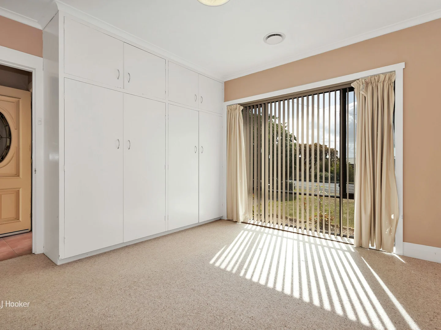 Additional image 5 of 82 Hillcrest Road, Devonport TAS 7310