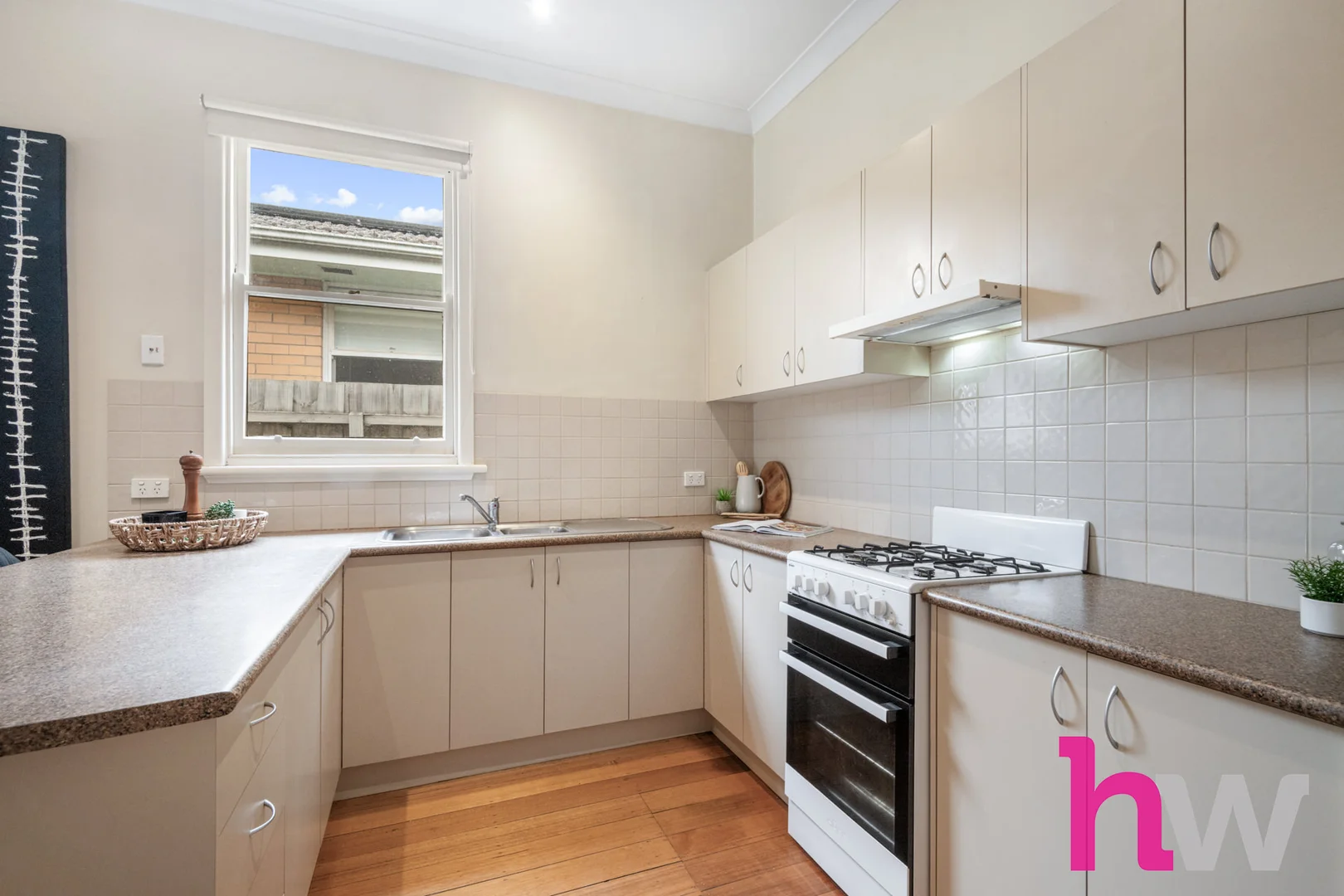 Additional image 4 of 20 Loftus Street, East Geelong VIC 3219