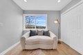 Additional image 49 of 209 Norwich Dr, South San Francisco, CA, 94080