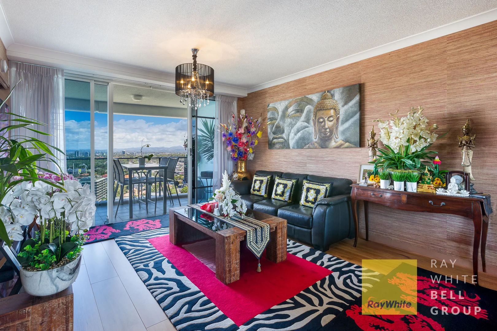 Additional image 4 of 31904/9 Lawson street, Southport QLD 4215