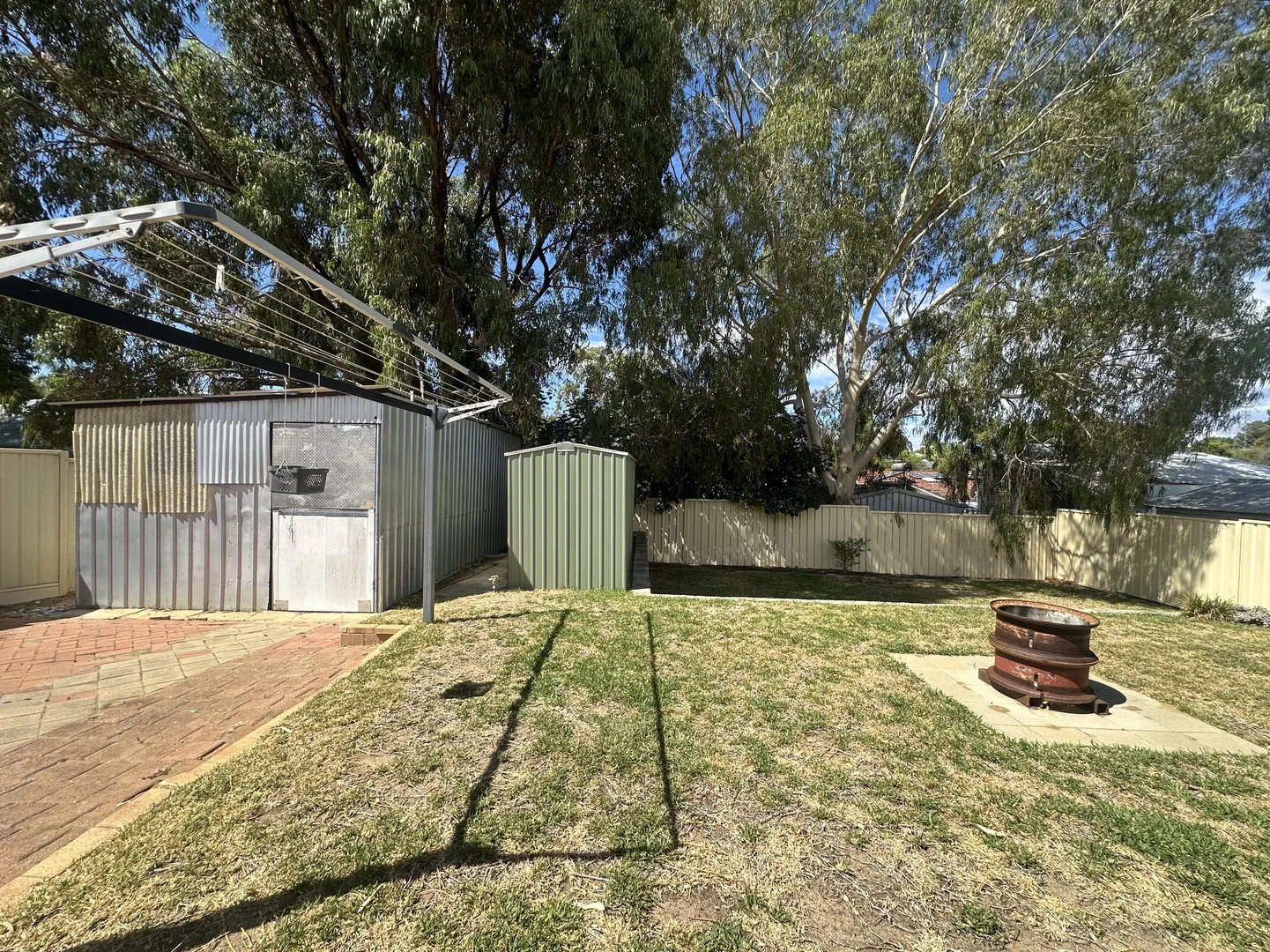 Additional image 16 of 24 Romeo Road, Coolbellup WA 6163