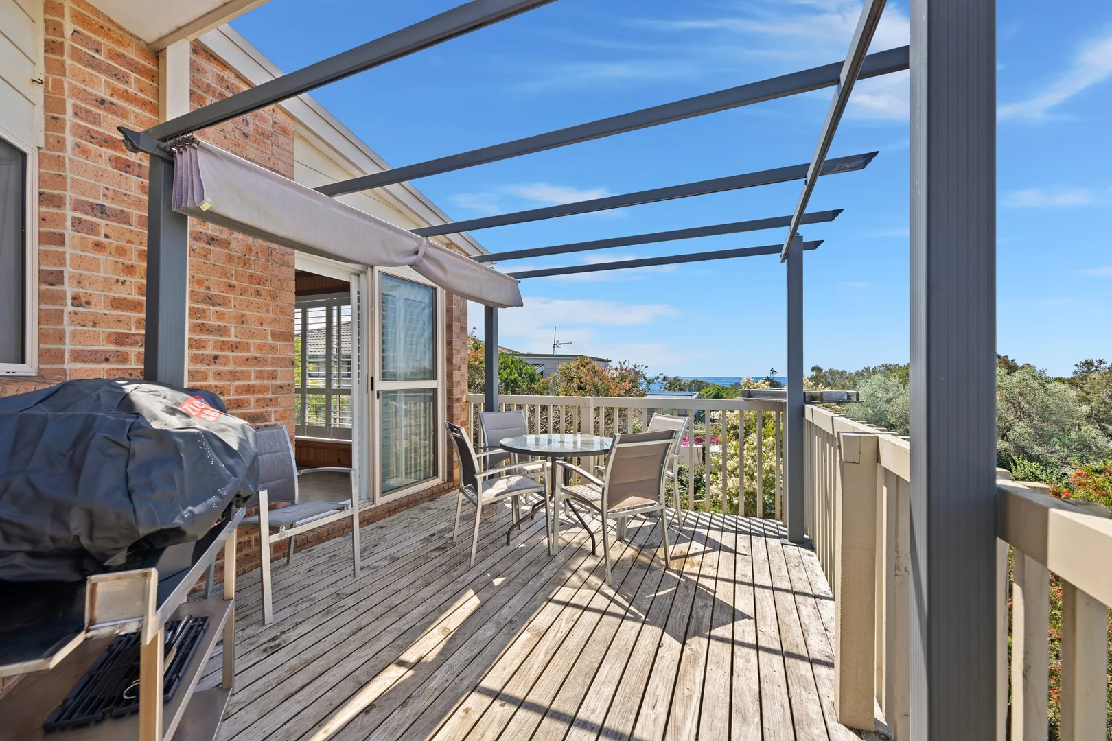 Additional image 15 of 23 Island View Road, Tuross Head NSW 2537