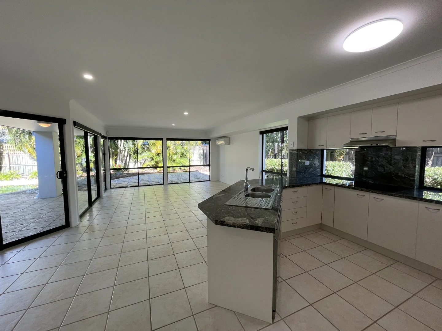 Additional image 4 of 1 Seacove Court, Noosaville QLD 4566
