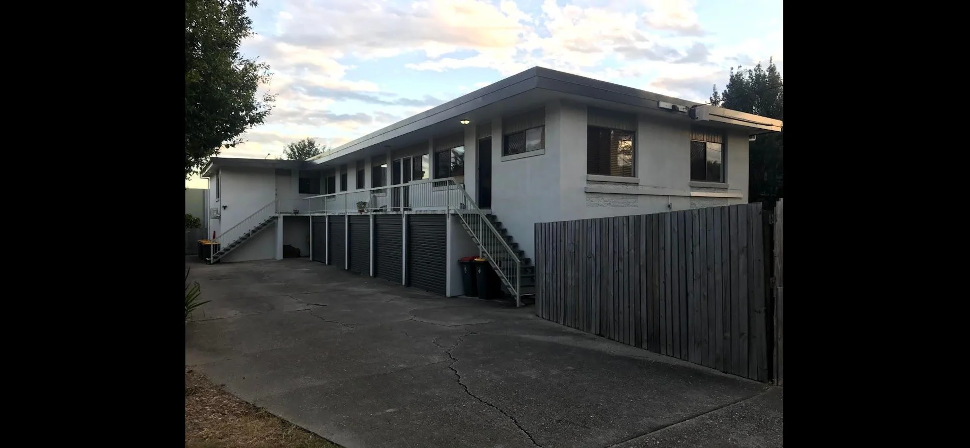 Additional image 11 of 24 BROOKFIELD ROAD, Kedron QLD 4031