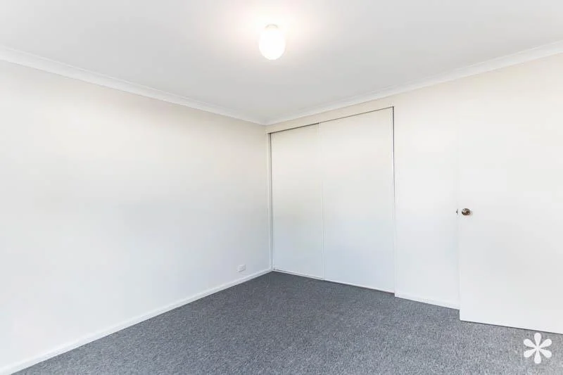 Additional image 4 of 15 Simmons Loop, Parmelia WA 6167