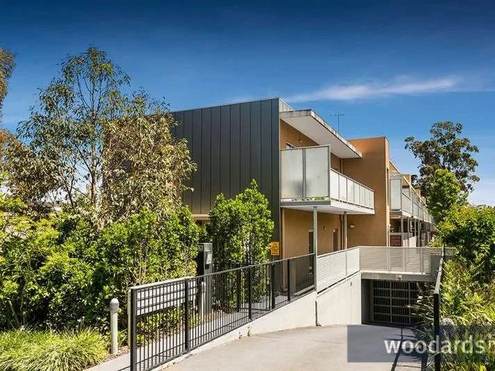Additional image 10 of 8/202 Glen Iris Road, Glen Iris VIC 3146