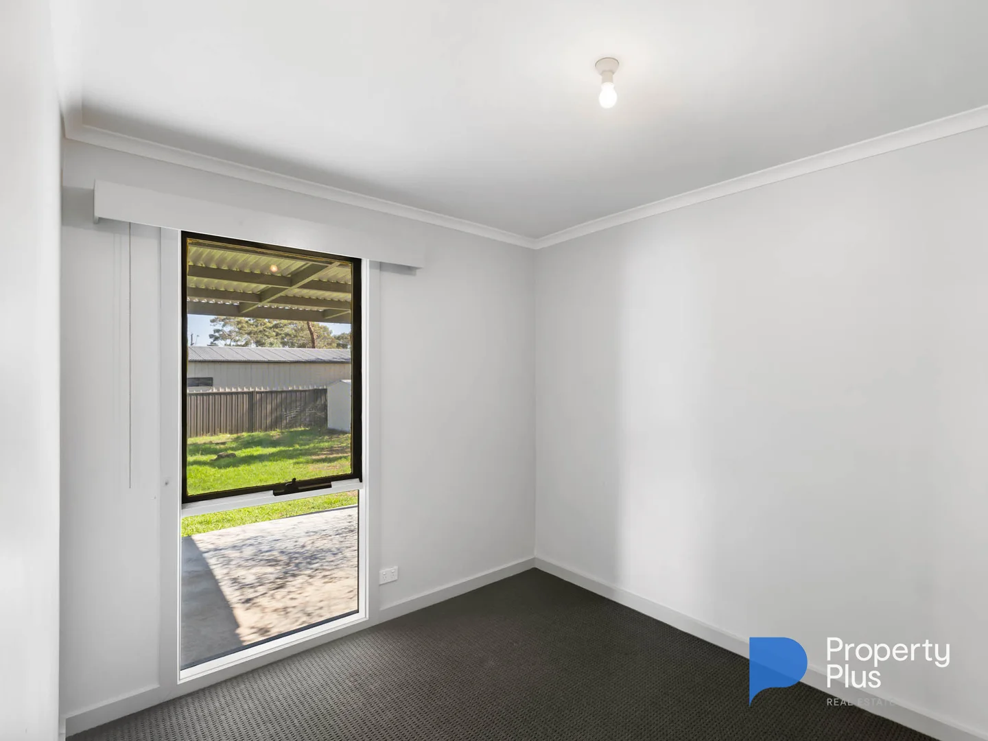 Additional image 7 of 5 Tecoma Court, Huntly VIC 3551
