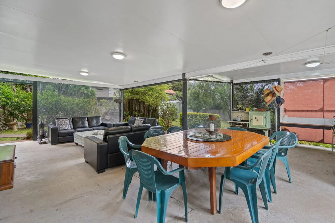 Additional image 18 of 32 Hamersley Circuit, Alexandra Hills QLD 4161