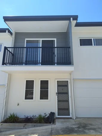 Additional image 3 of 2/22 Alexandra St, Booval QLD 4304