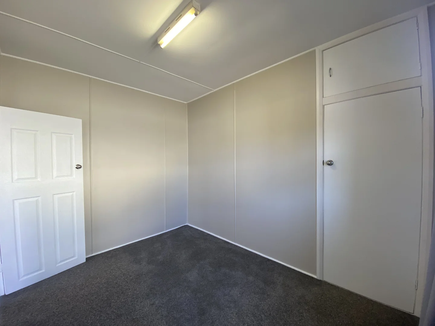 Additional image 7 of 265 Beach Street, Harrington NSW 2427